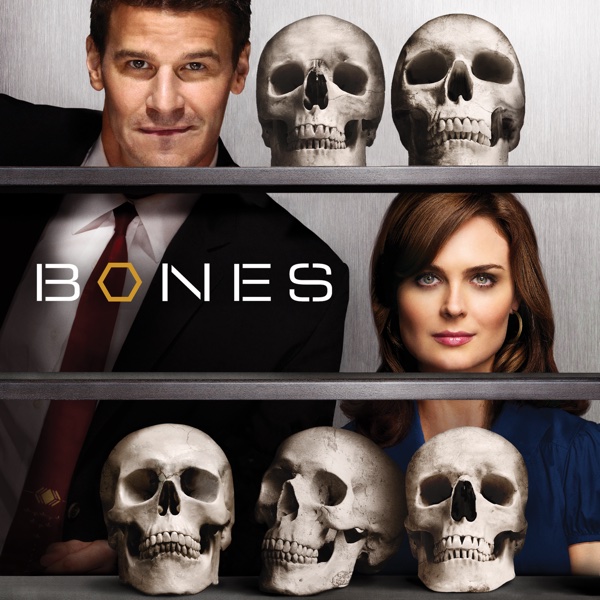 Bones Season 7 Episode 5 Free Online