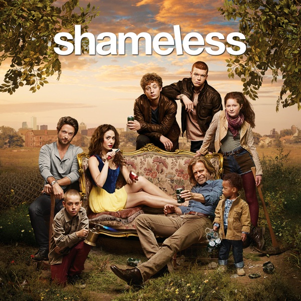 Us Shameless Season 3 Episode 1