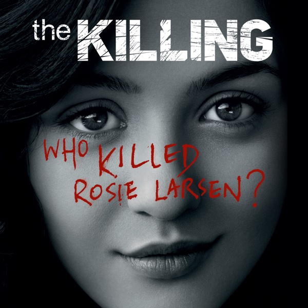 the killing danish tv series episodes