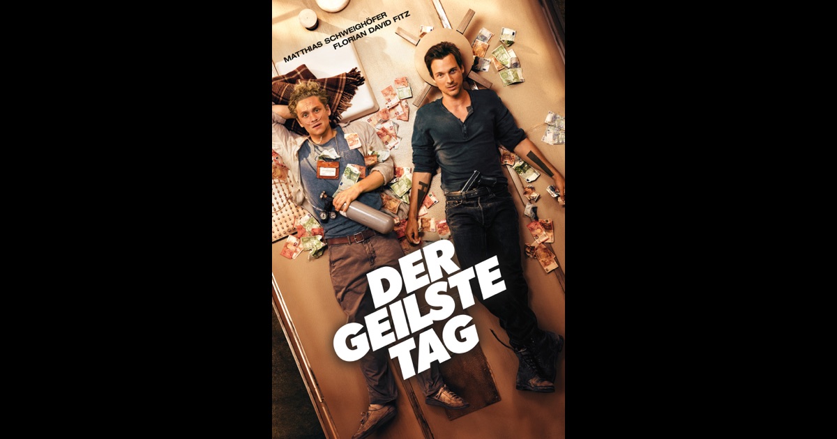 der geilste tag bewertung der geilste tag bewertung