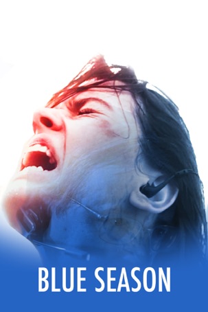 Blue Season