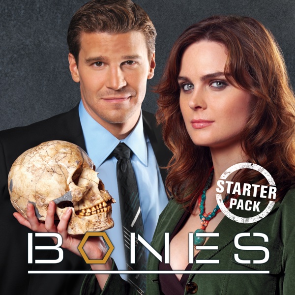 Bones Season 9 Episode 3 Streaming
