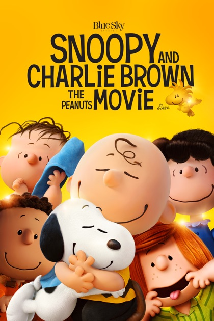 Resultado de imagem para Charlie Brown