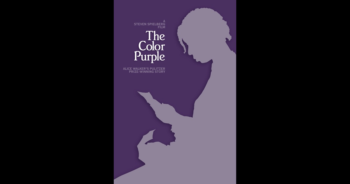 an overview of the character celie in the novel the color purple by alice walker Analysis and discussion of characters in alice walker's the color purple. an overview of the character celie in the novel the color purple by alice walker Analysis and discussion of characters in alice walker's the color purple.