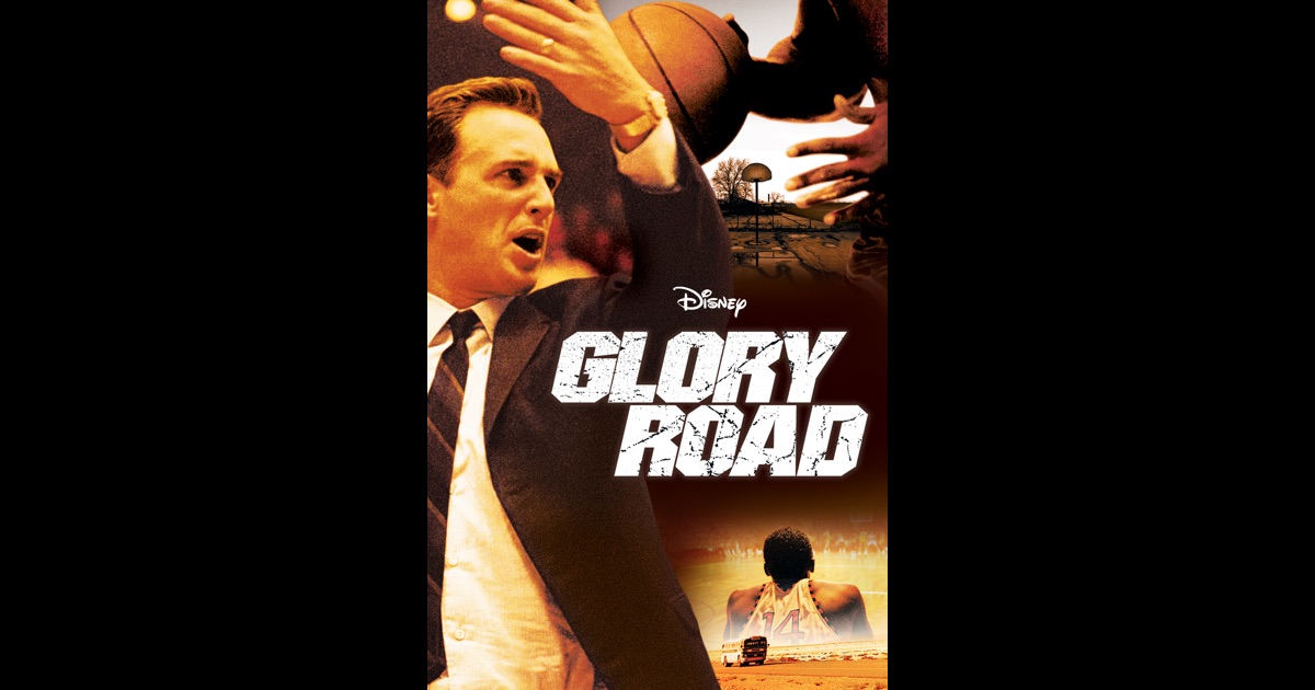 Road To Glory Trainingsplan Download Road To Glory Trainingsplan Download