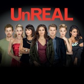 UnREAL - UnREAL, Season 1  artwork