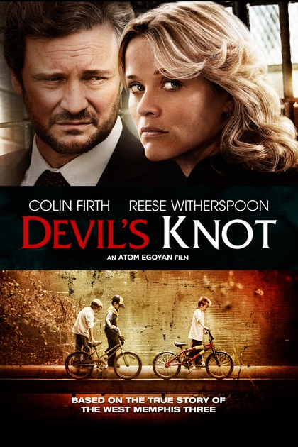 Watch Devil`S Knot Download