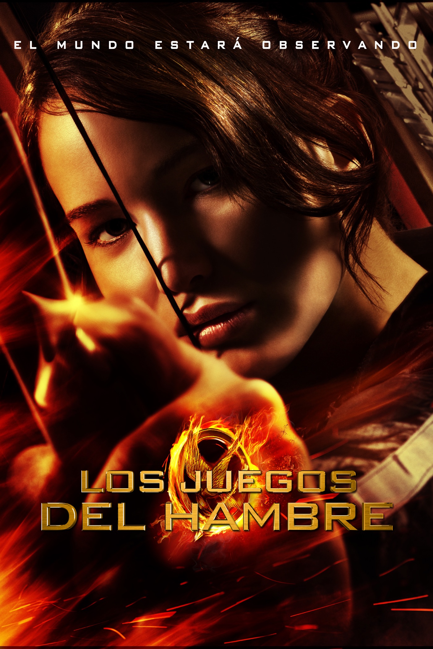 The Hunger Games Free Download Rapidshare Manager