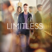 Limitless - Limitless, Season 1  artwork