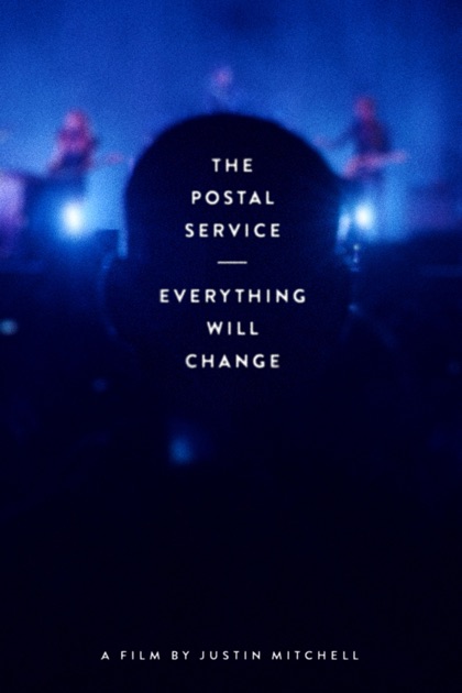 Everything Will Change online schauen in Deutsch mit englischen