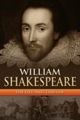 Poster för William Shakespeare: The Life and Times Of