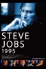 スティーブ・ジョブズ1995 ~失われたインタビュー~(字幕版) スティーブ・ジョブズ1995 ~失われたインタビュー~(字幕版)
