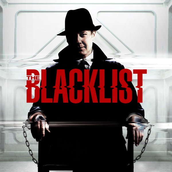 the blacklist season 3 episode 4 actors