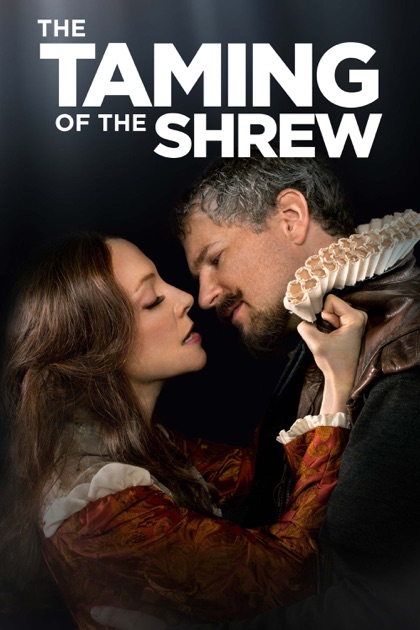 Watch The Taming Of The Shrew Download Full