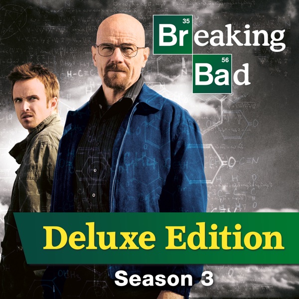 Breaking Bad Season 6 Episode 1 Full Episode HD