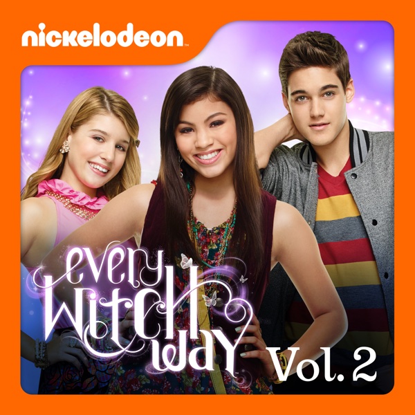 Watch Every Witch Way Episodes | Season 1 | TV Guide - How To Watch Every Witch Way For Free