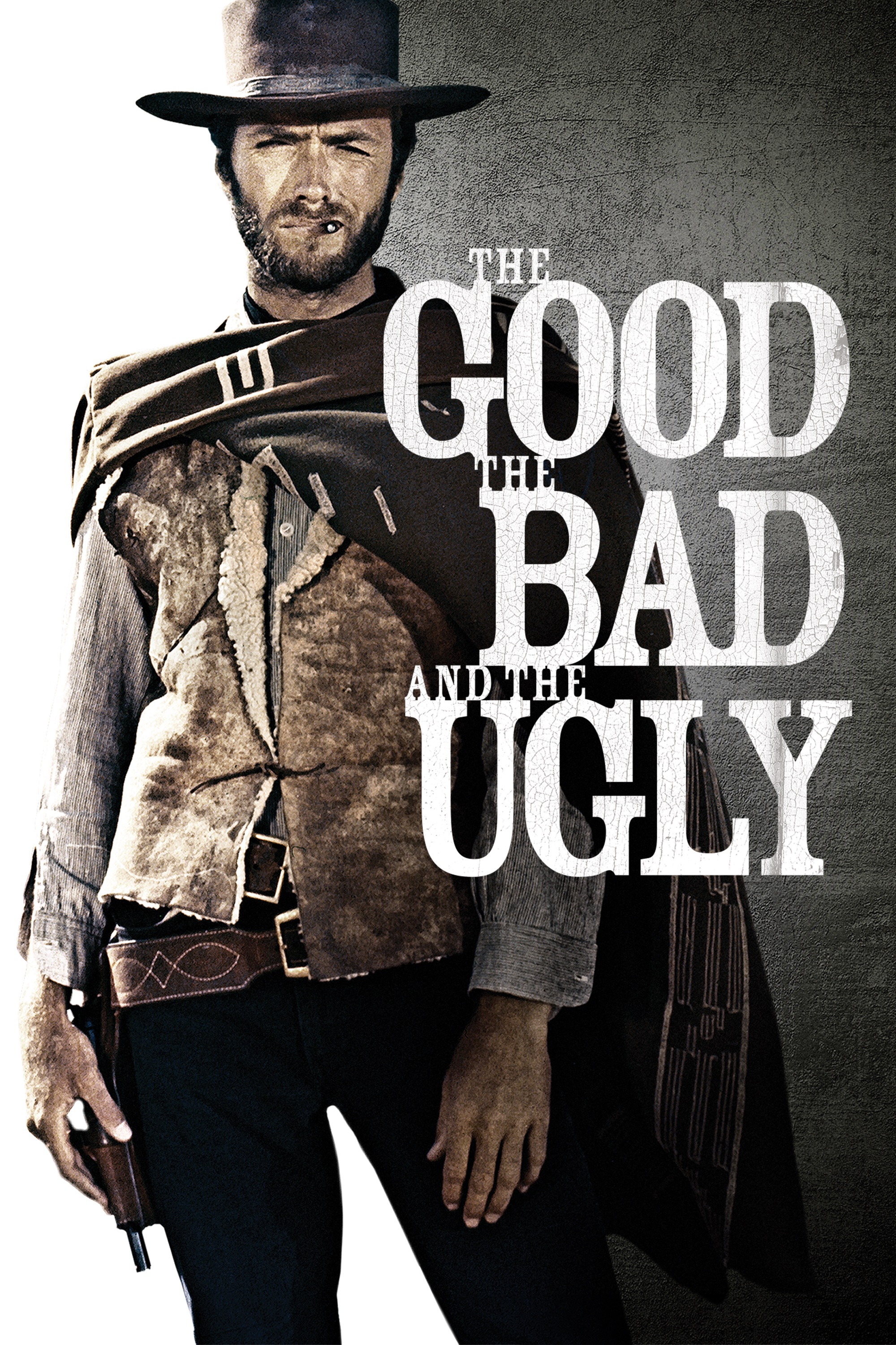 The Good The Bad The Ugly Leovegas