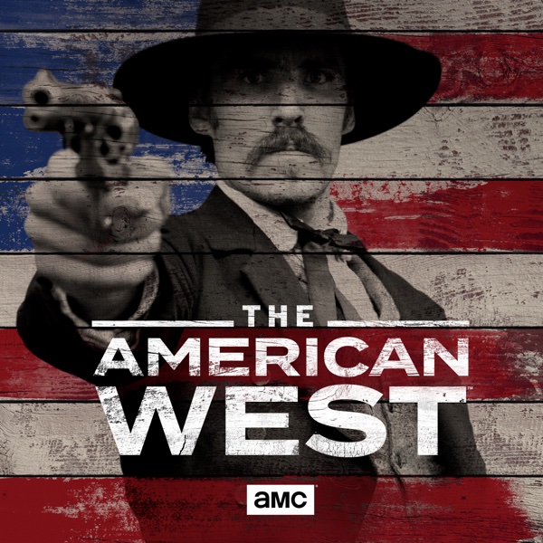 outlaws and violence of american west essay Many americans consider the era of the old west as one of the most fascinating chapters in our history it’s an era that is uniquely american, and people around the world identify america with the era of the old west. outlaws and violence of american west essay Many americans consider the era of the old west as one of the most fascinating chapters in our history it’s an era that is uniquely american, and people around the world identify america with the era of the old west.