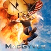 MacGyver - Metal Saw  artwork