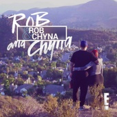 Rob & Chyna - Rob & Chyna, Season 1  artwork