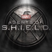 Marvel's Agents of S.H.I.E.L.D. - Marvel's Agents of S.H.I.E.L.D., Season 4  artwork