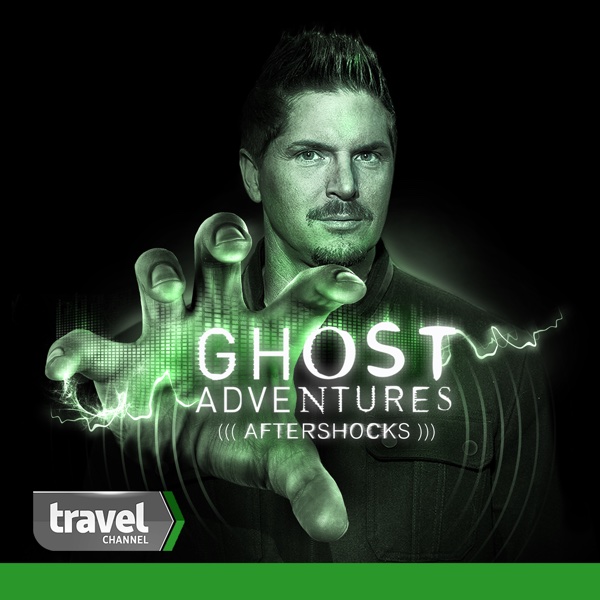 Texas Horror Hotel Ghost Adventures Full Episode