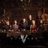 Vikings - Yol  artwork