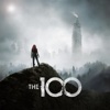 The 100 - Terms and Conditions  artwork