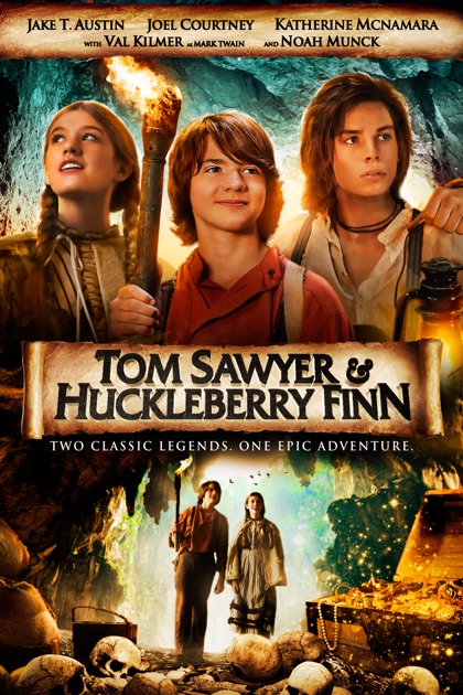 an overview of the life of tom sawyer in the novel the adventures of tom sawyer by mark twain Overview the adventures of tom sawyer is not merely a literary classic mark twain's the adventures of tom sawyer (1876) is a book for readers of all ages dark shadings and affectionate satire of small-town life might hit closer to home. an overview of the life of tom sawyer in the novel the adventures of tom sawyer by mark twain Overview the adventures of tom sawyer is not merely a literary classic mark twain's the adventures of tom sawyer (1876) is a book for readers of all ages dark shadings and affectionate satire of small-town life might hit closer to home.