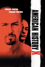 a movie analysis of american movie x directed by tony kaye a movie analysis of american movie x directed by tony kaye
