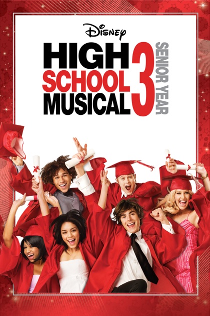 High School Musical 3 Download Ita Hd Online Watch