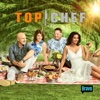 Top Chef - A Southern Legend  artwork