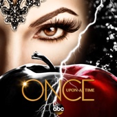 Once Upon a Time - Once Upon a Time, Season 6  artwork