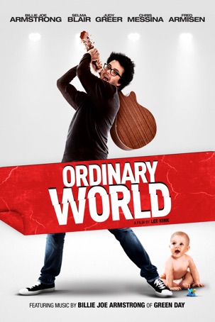 Watch Online Watch Ordinary World Full Movie Online Film