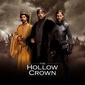 Hollow Crown - Hollow Crown, Season 1  artwork