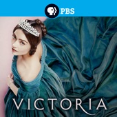 Victoria - Victoria, Season 1  artwork