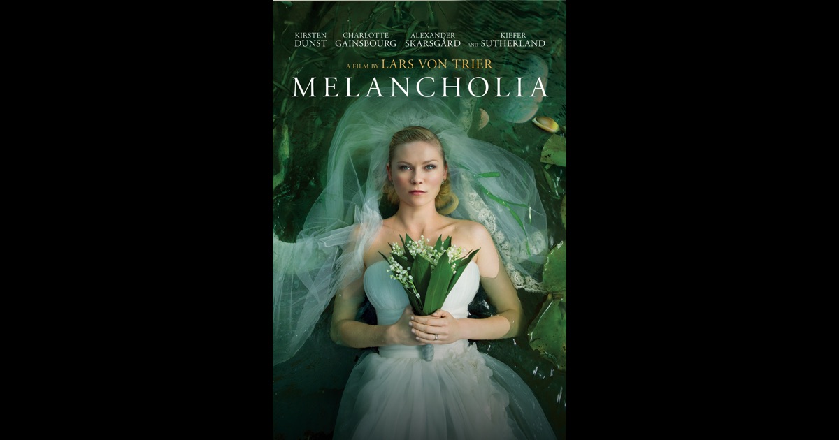 melancholia-on-itunes