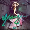 Younger - A Night at the Opera  artwork