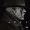 Taboo - Episode 4  artwork