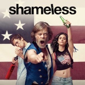 Shameless - Shameless, Season 7  artwork