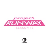 Project Runway - Project Runway, Season 15  artwork