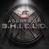 Marvel's Agents of S.H.I.E.L.D. - The Ghost artwork