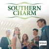 Southern Charm - Craig of All Trades, Master of None  artwork